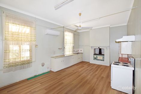 Property photo of 95 Kingdon Street Scone NSW 2337