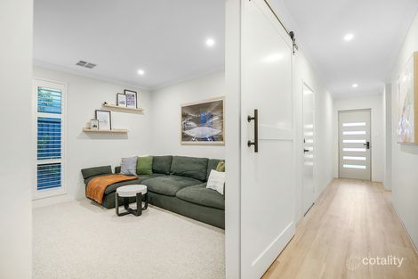 Property photo of 12 Alabaster Approach Jindalee WA 6036