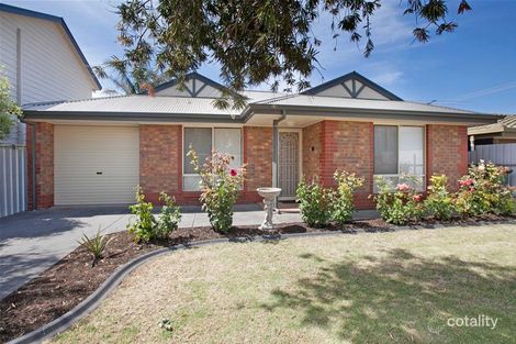 Property photo of 1A Geraldton Street Port Noarlunga South SA 5167