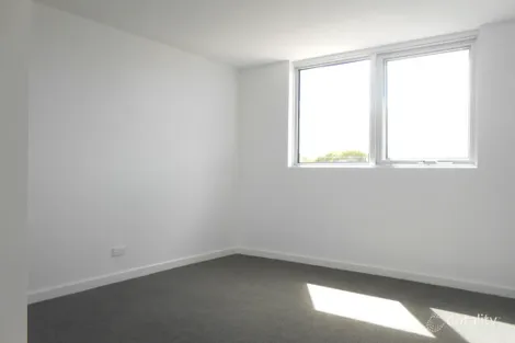Property photo of 206/1525 Dandenong Road Oakleigh VIC 3166