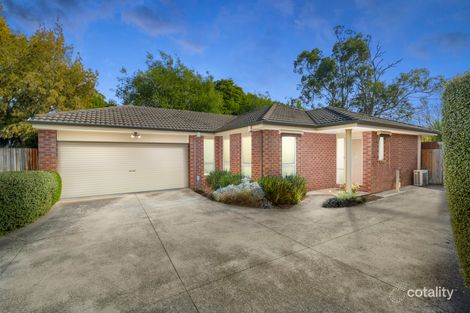 3/5 Forest Way, Kilsyth, VIC 3137