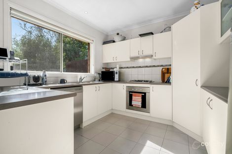 Property photo of 3/5 Forest Way Kilsyth VIC 3137
