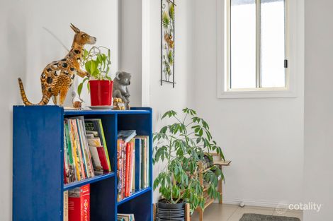 Property photo of 3/5 Forest Way Kilsyth VIC 3137