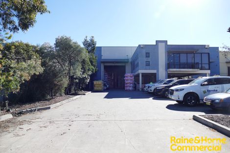 14 Enterprise Cct, Prestons, NSW 2170