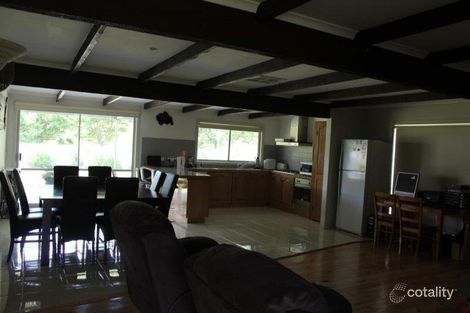 Property photo of 14 Vine Street Koondrook VIC 3580