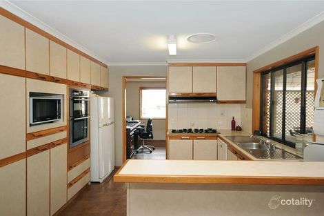 Property photo of 14 Manor Street Drayton QLD 4350