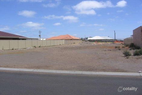 Property photo of 35 Mark Way Wandina WA 6530
