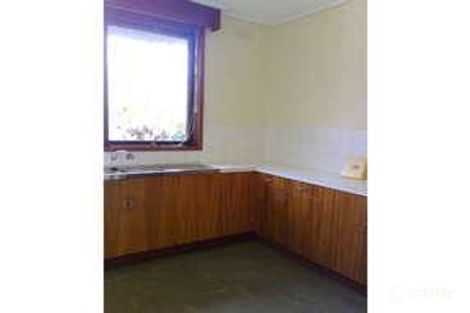 Property photo of 2 Fergusson Street Camperdown VIC 3260