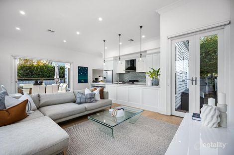 Property photo of 4 Ailsa Street Ascot Vale VIC 3032