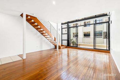 14/21 Mary St, Surry Hills, NSW 2010