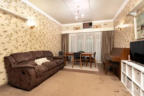 Property photo of 14 Grandview Grove Magill SA 5072
