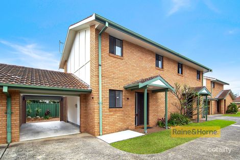 201 West St, Umina Beach, NSW 2257