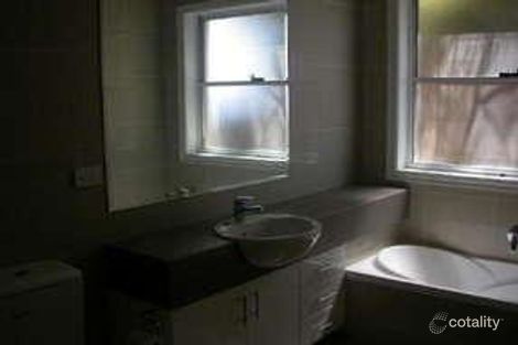 Property photo of 1/3 Royal Court Wonthaggi VIC 3995