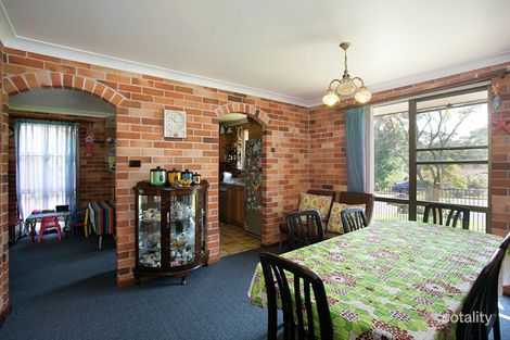 Property photo of 30 Lee Street Nambucca Heads NSW 2448