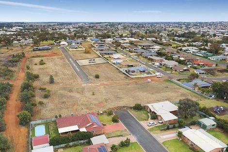 14 Vaucluse Pl, Parkes, NSW 2870