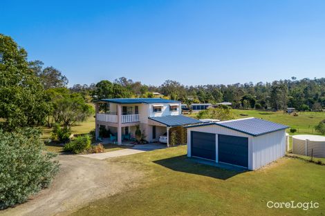 Property photo of 65 Taylor Road Veteran QLD 4570