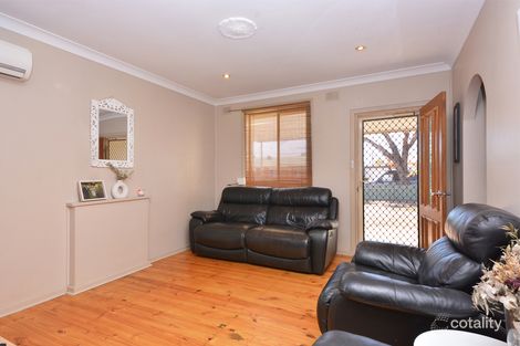 Property photo of 25 Pickhaver Street Whyalla Stuart SA 5608