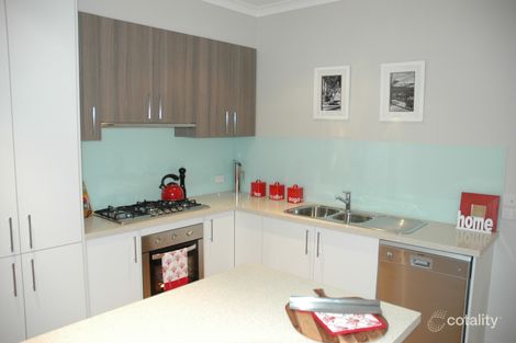 Property photo of 3/5 Haig Street Croydon VIC 3136