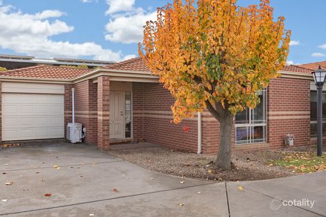 4/12-32 Pecks Rd, Sydenham, VIC 3037