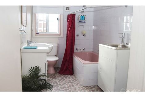Property photo of 1/6 Joseph Street Lidcombe NSW 2141