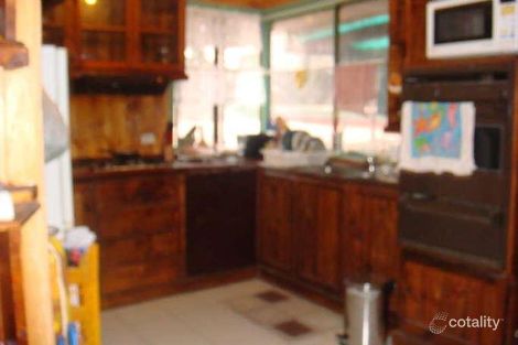 Property photo of 11 Cotham Square Hampton Park VIC 3976