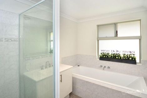 Property photo of 36 Greyhound Circle Gledhow WA 6330