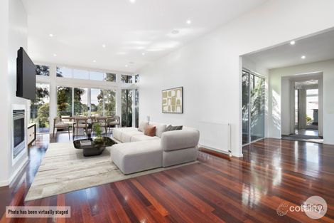11 Augusta Dr, Creswick, VIC 3363