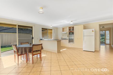 Property photo of 15 Matthew Circuit Mardi NSW 2259