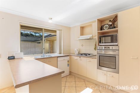 Property photo of 15 Matthew Circuit Mardi NSW 2259