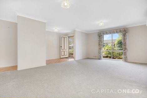 Property photo of 15 Matthew Circuit Mardi NSW 2259