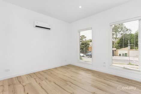 Property photo of 45 Dunstan Street Macleod VIC 3085