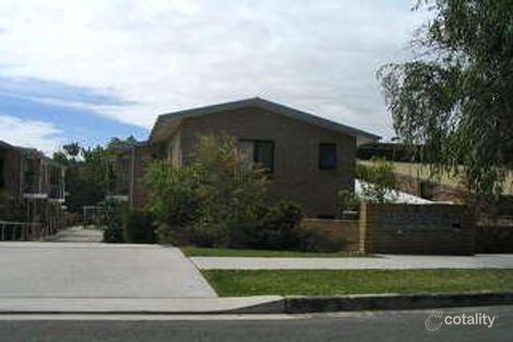 5-7 Animbo St, Miranda, NSW 2228