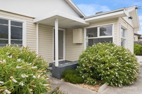 1/31 Barry St, Glenorchy, TAS 7010