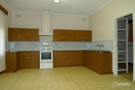 Property photo of 6 Braun Drive Hahndorf SA 5245