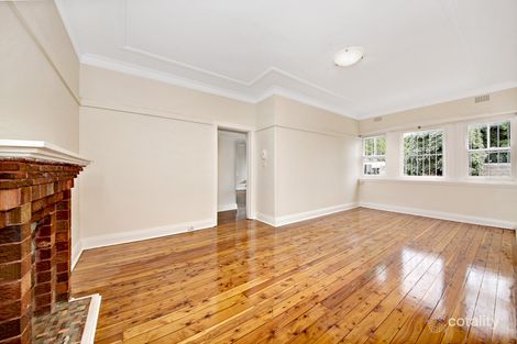 Property photo of 3/23 Poate Road Centennial Park NSW 2021