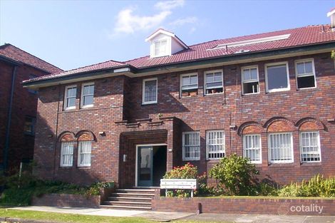 Property photo of 3/23 Poate Road Centennial Park NSW 2021