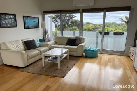 Property photo of 4/143D Great Ocean Road Anglesea VIC 3230