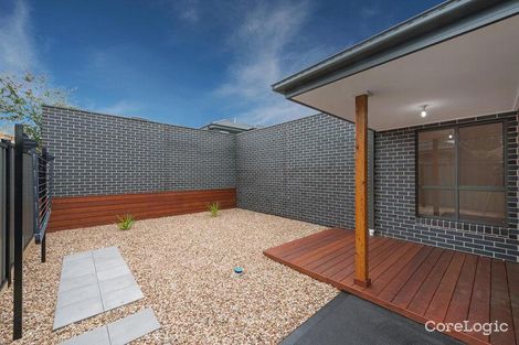 Property photo of 1/30-32 Grandview Street Glenroy VIC 3046