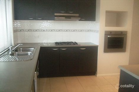 Property photo of 17 Yarra Gum Road Manor Lakes VIC 3024