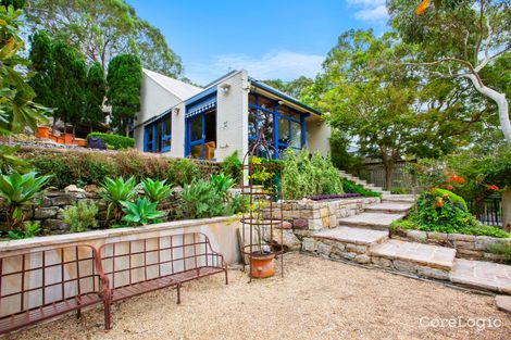 Property photo of 49 Gore Street Greenwich NSW 2065