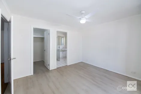 Property photo of 17A Dominic Crescent Morphett Vale SA 5162