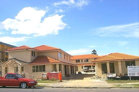 487 Hamilton Rd, Chermside, QLD 4032