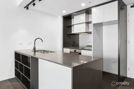 Property photo of 66/46 Honeysett View Kingston ACT 2604