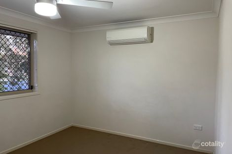 2/22 Molly Morgan Dr, East Maitland, NSW 2323