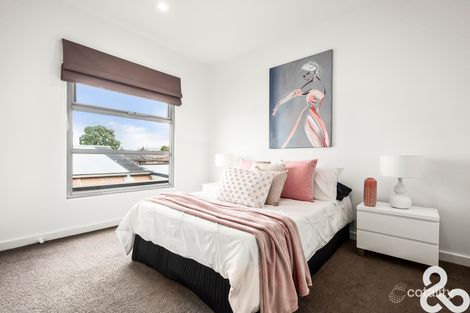 Property photo of 6/1A Hamilton Street Alphington VIC 3078