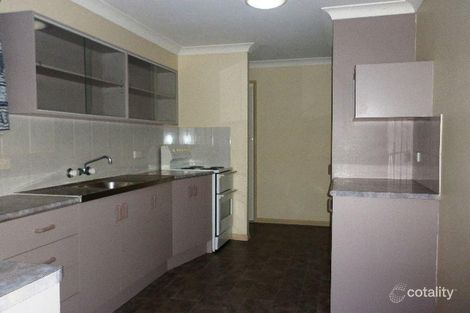 Property photo of 34 Surfside Crescent Pottsville NSW 2489