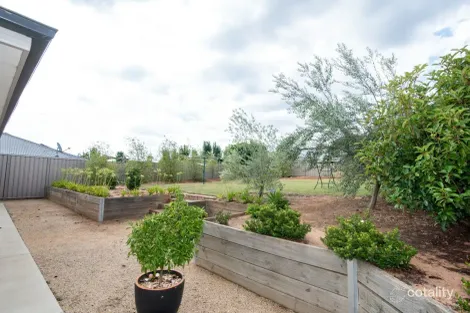 Property photo of 26 Bisogni Drive Cobram VIC 3644