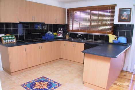 Property photo of 81 Wentworth Avenue Rowville VIC 3178