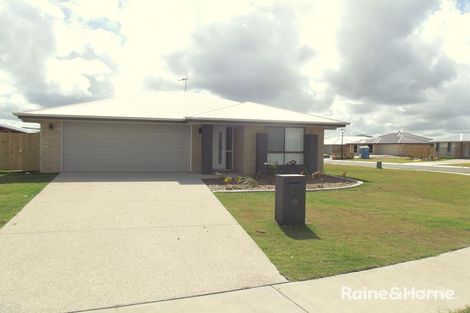 Property photo of 12 Isobel Avenue Mirani QLD 4754