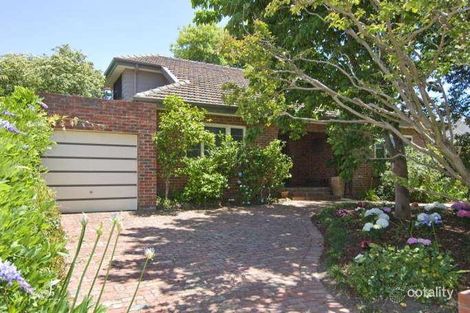 177 Cape St, Heidelberg, VIC 3084